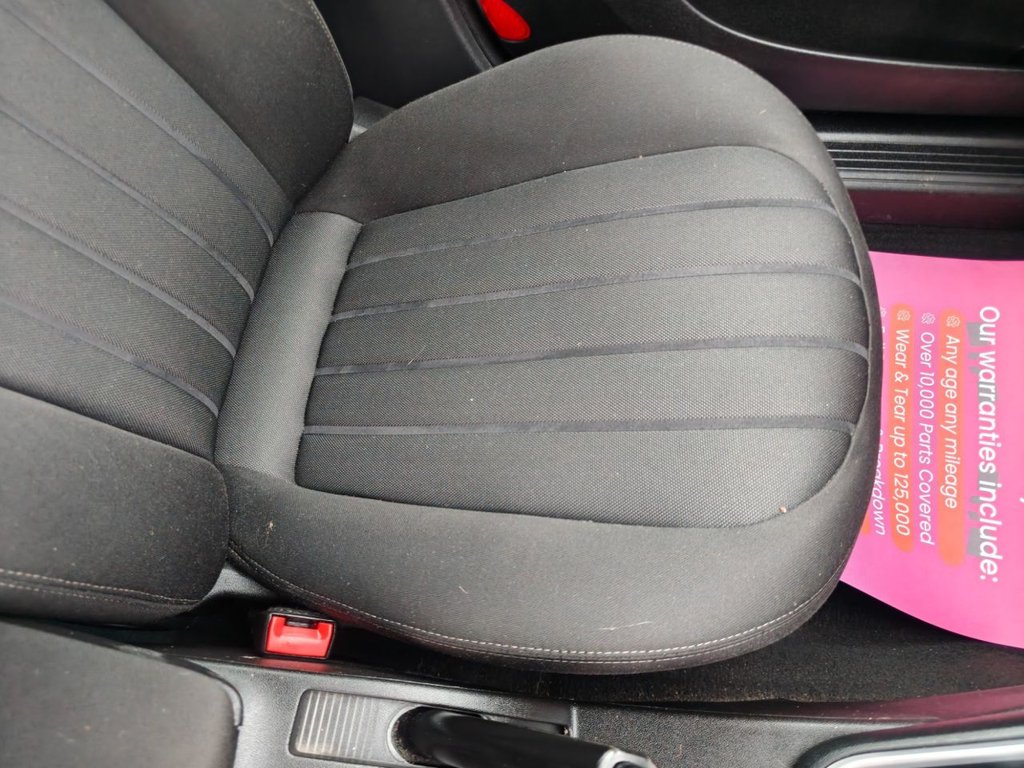 Used Chrysler Delta 2012 for sale - 77188221: Photo 24