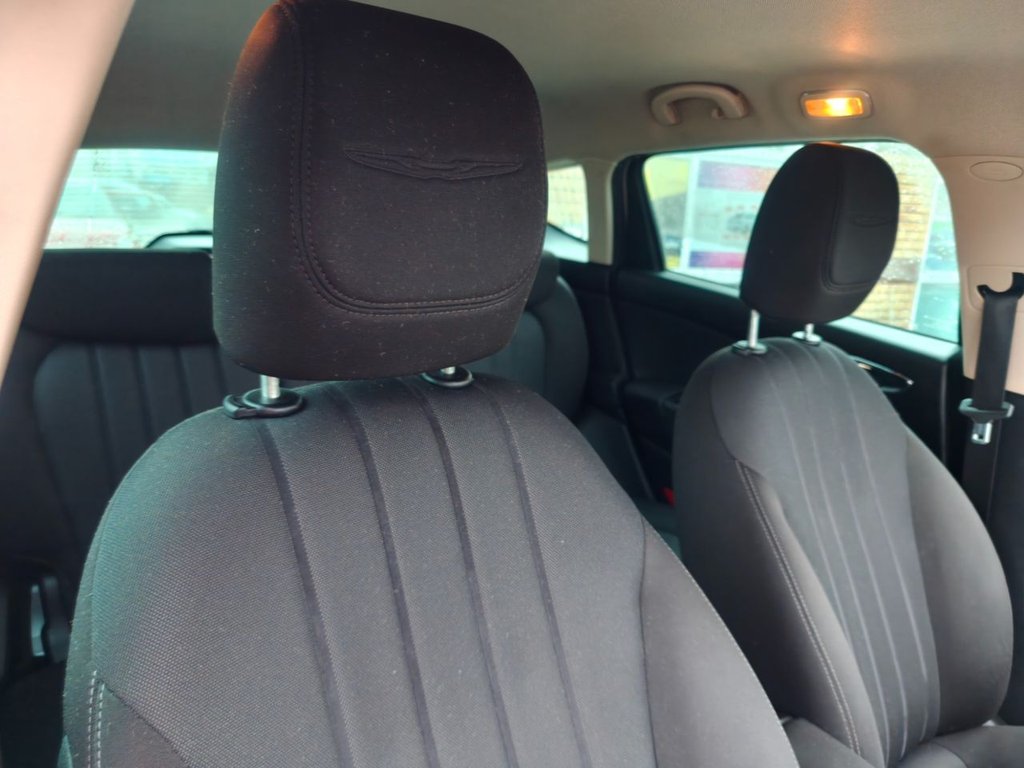 Used Chrysler Delta 2012 for sale - 77188221: Photo 25