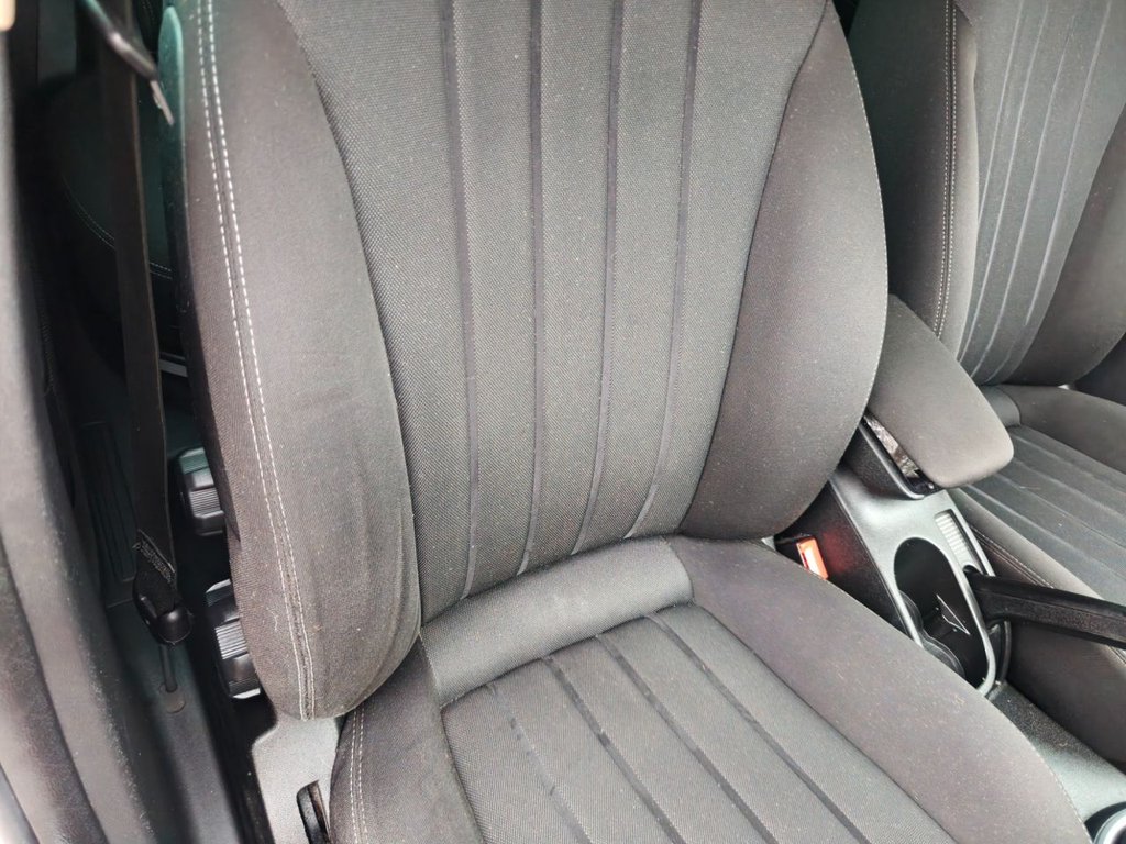 Used Chrysler Delta 2012 for sale - 77188221: Photo 26