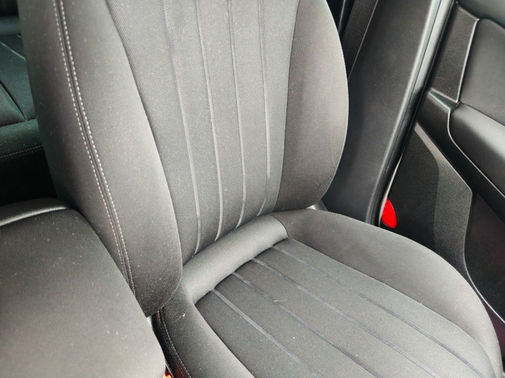 Used Chrysler Delta 2012 for sale - 77188221: Photo 30