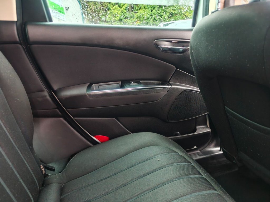 Used Chrysler Delta 2012 for sale - 77188221: Photo 31