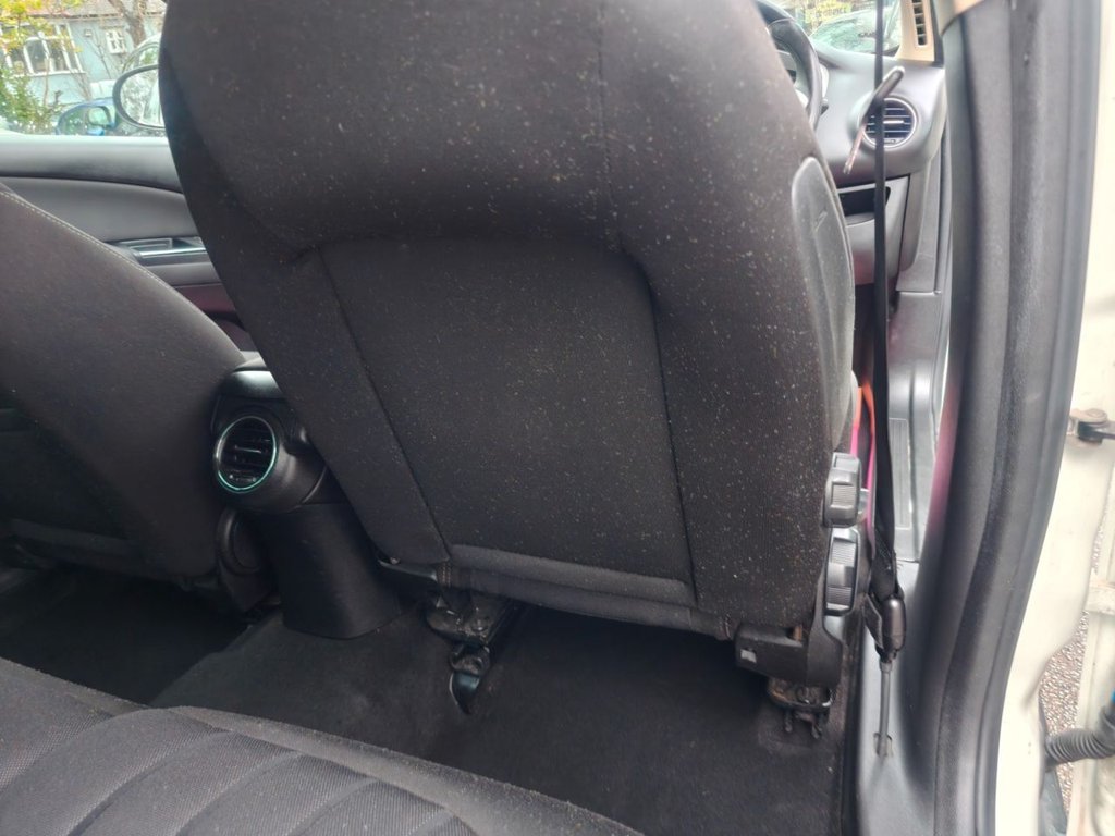 Used Chrysler Delta 2012 for sale - 77188221: Photo 33