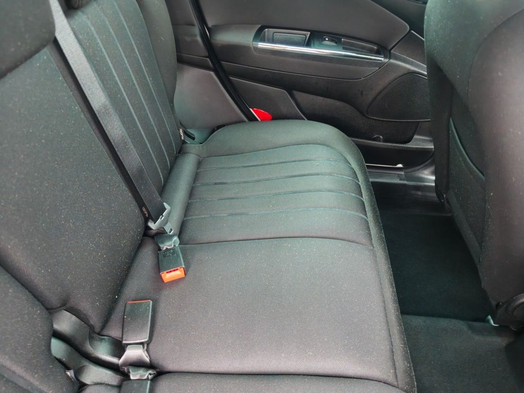 Used Chrysler Delta 2012 for sale - 77188221: Photo 34