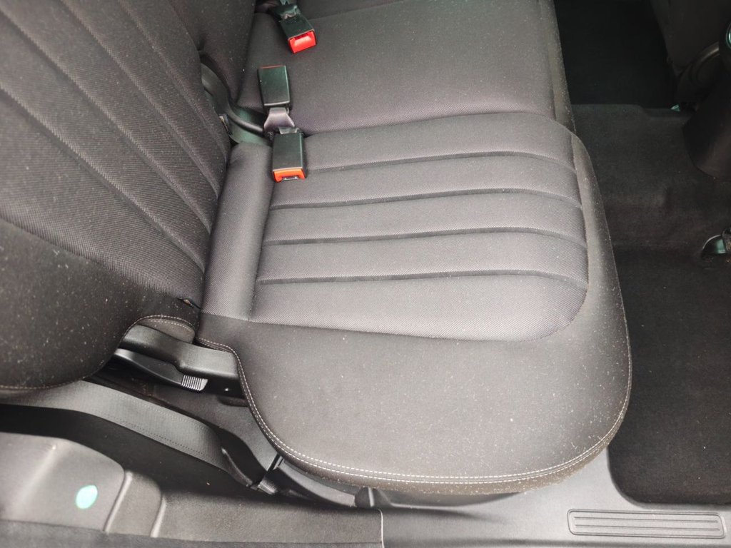 Used Chrysler Delta 2012 for sale - 77188221: Photo 35