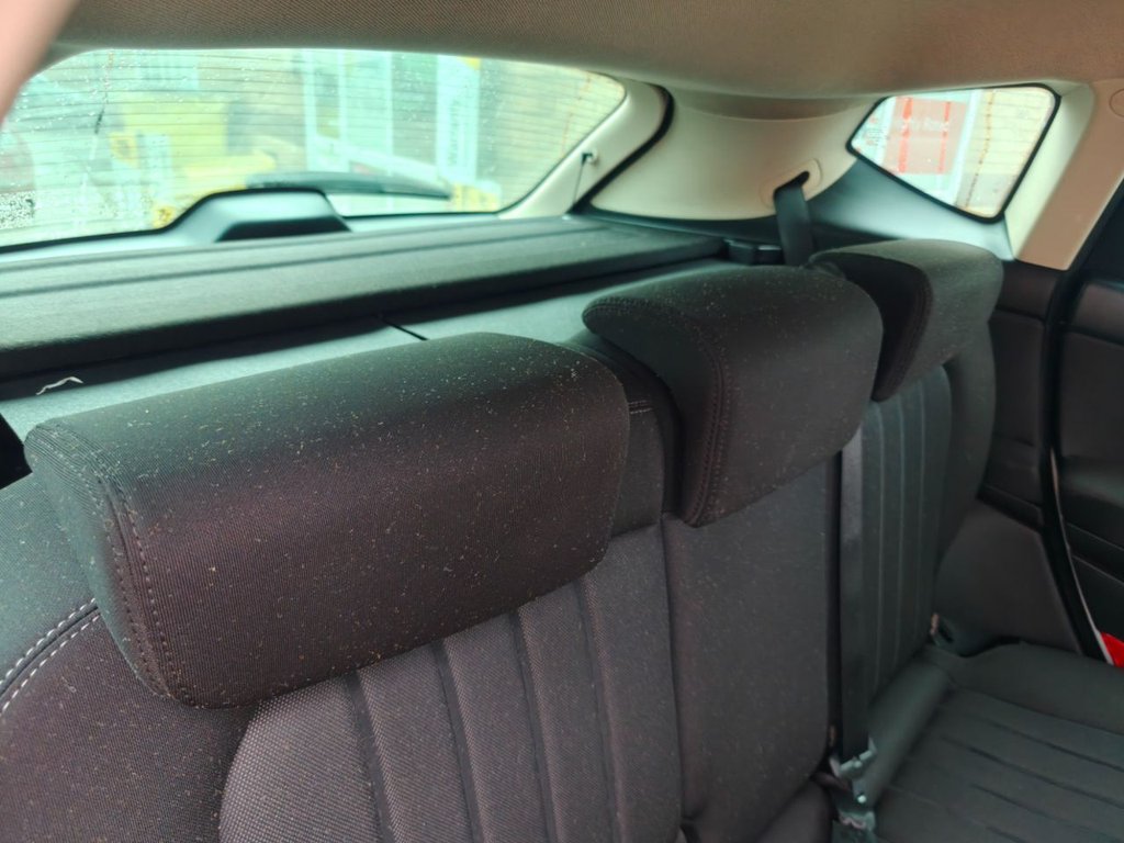 Used Chrysler Delta 2012 for sale - 77188221: Photo 36