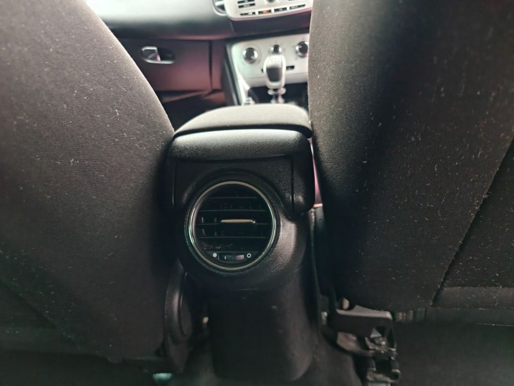 Used Chrysler Delta 2012 for sale - 77188221: Photo 38