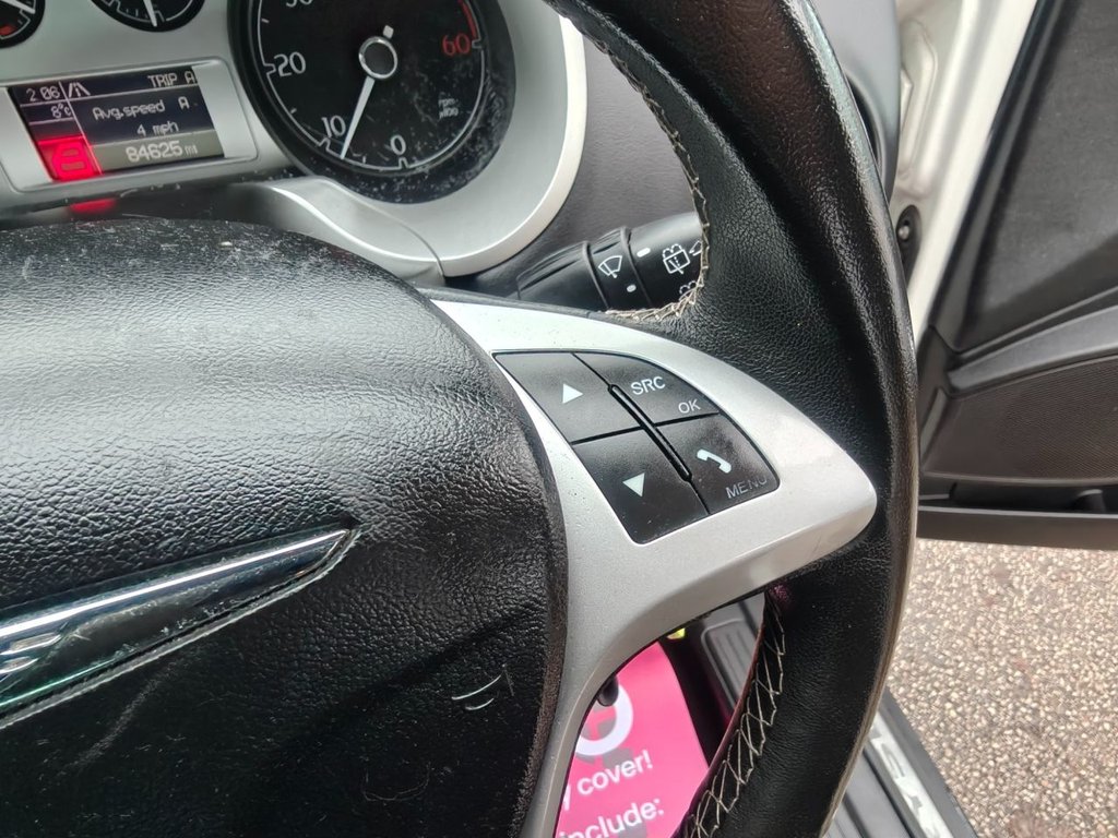 Used Chrysler Delta 2012 for sale - 77188221: Photo 40