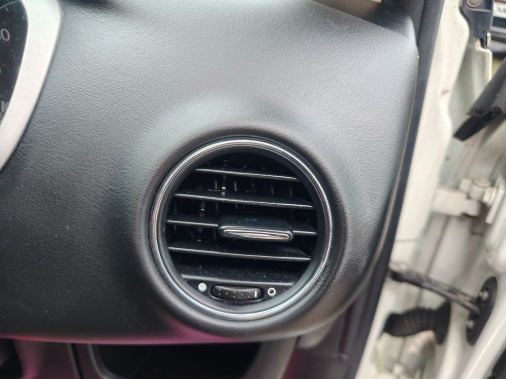 Used Chrysler Delta 2012 for sale - 77188221: Photo 41