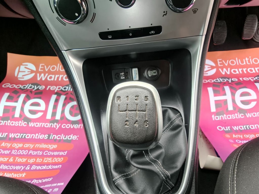 Used Chrysler Delta 2012 for sale - 77188221: Photo 44