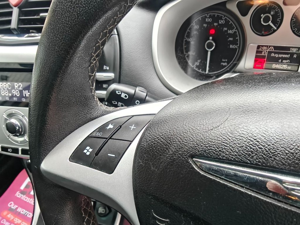 Used Chrysler Delta 2012 for sale - 77188221: Photo 45