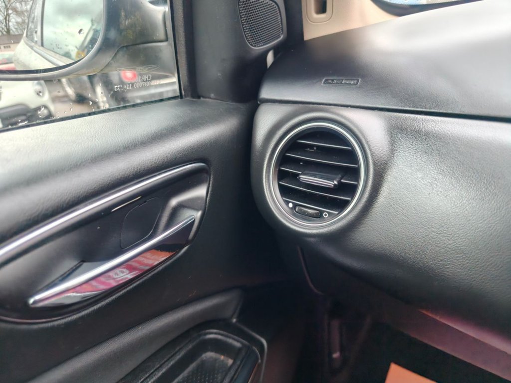 Used Chrysler Delta 2012 for sale - 77188221: Photo 46