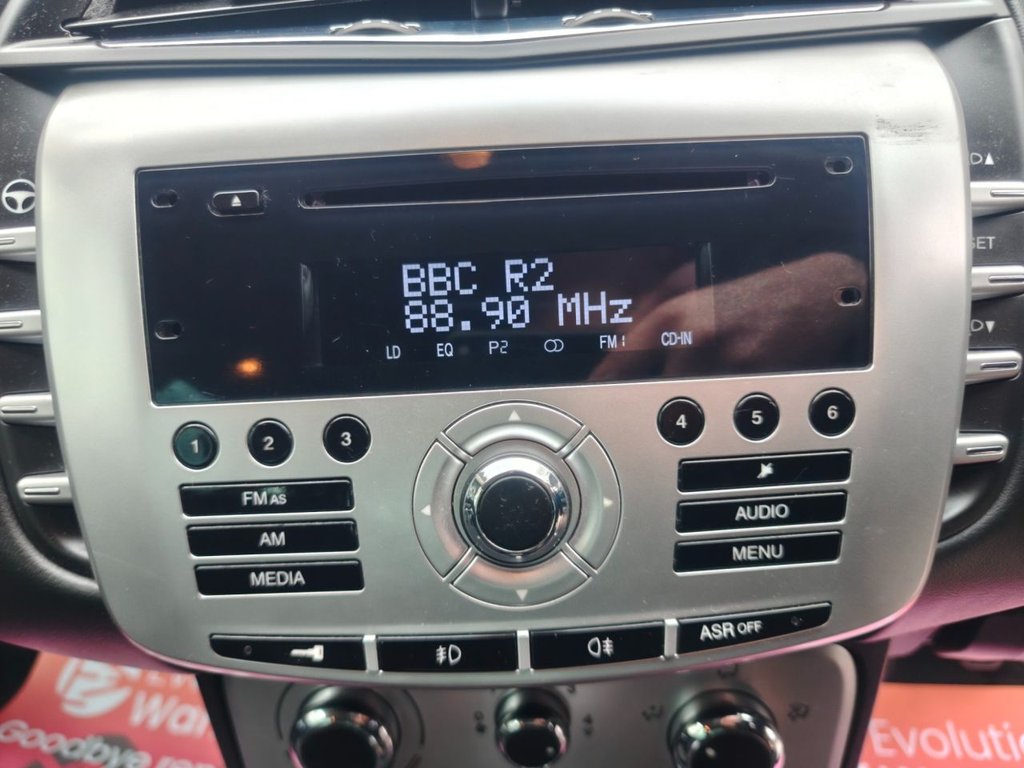 Used Chrysler Delta 2012 for sale - 77188221: Photo 47