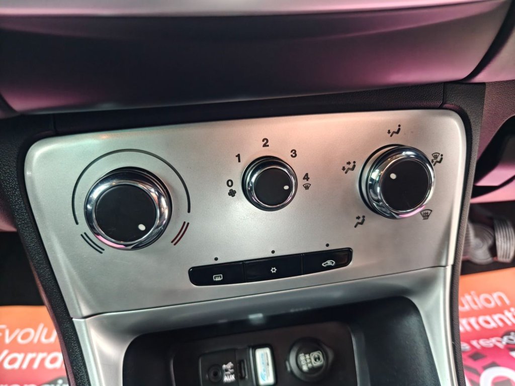 Used Chrysler Delta 2012 for sale - 77188221: Photo 48