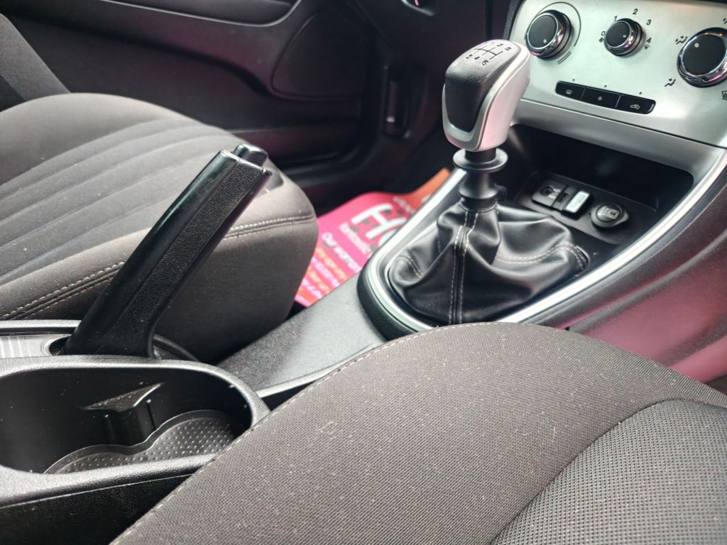 Used Chrysler Delta 2012 for sale - 77188221: Photo 49