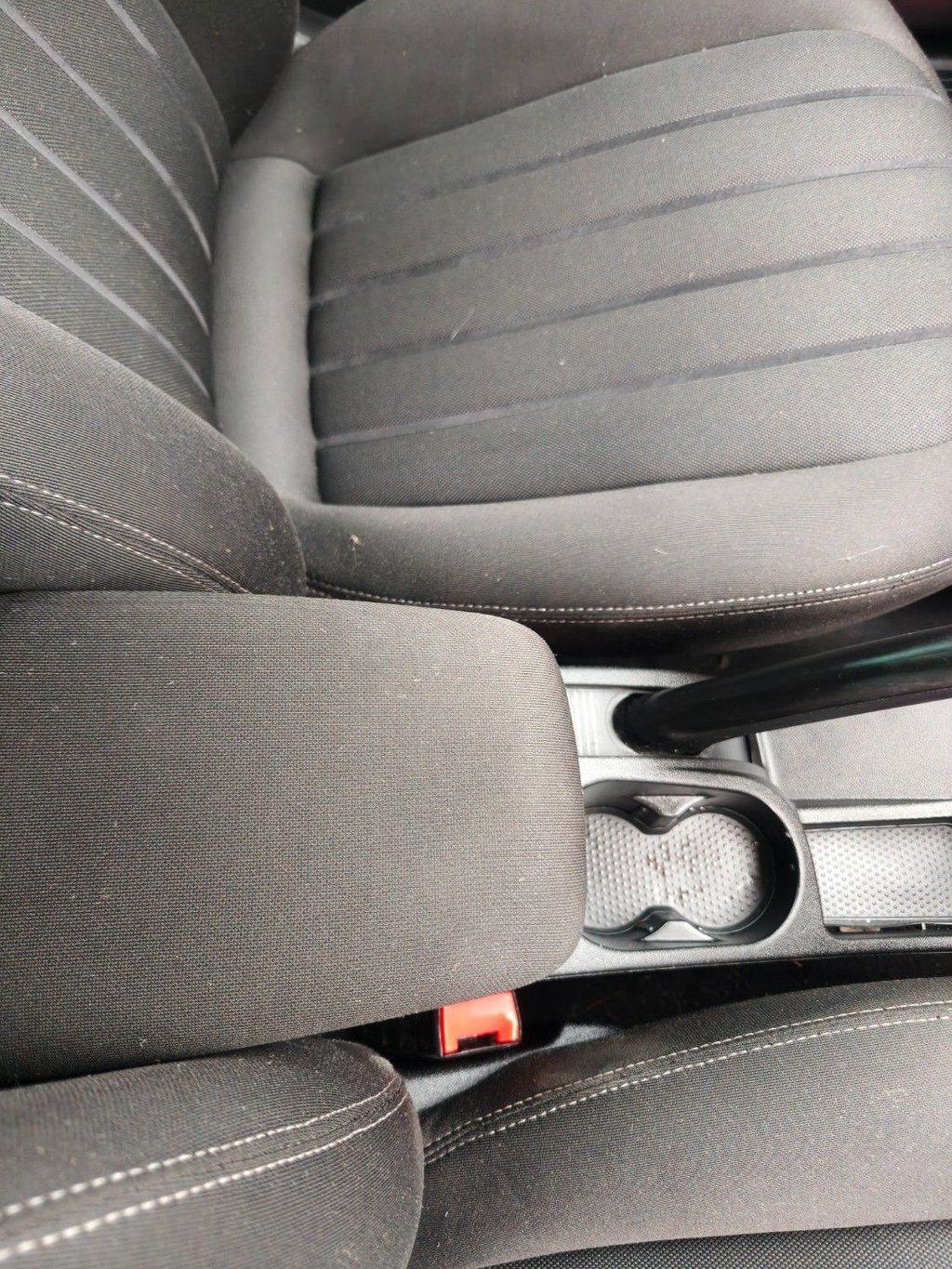 Used Chrysler Delta 2012 for sale - 77188221: Photo 50