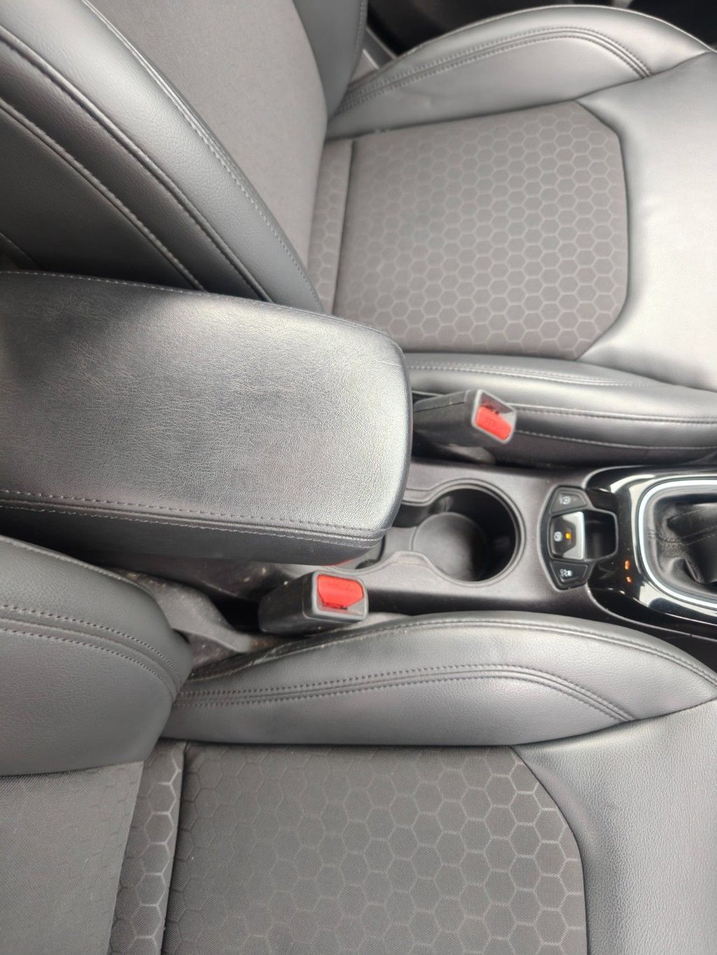 Used Jeep Compass 2019 for sale - 78212807: Photo 22