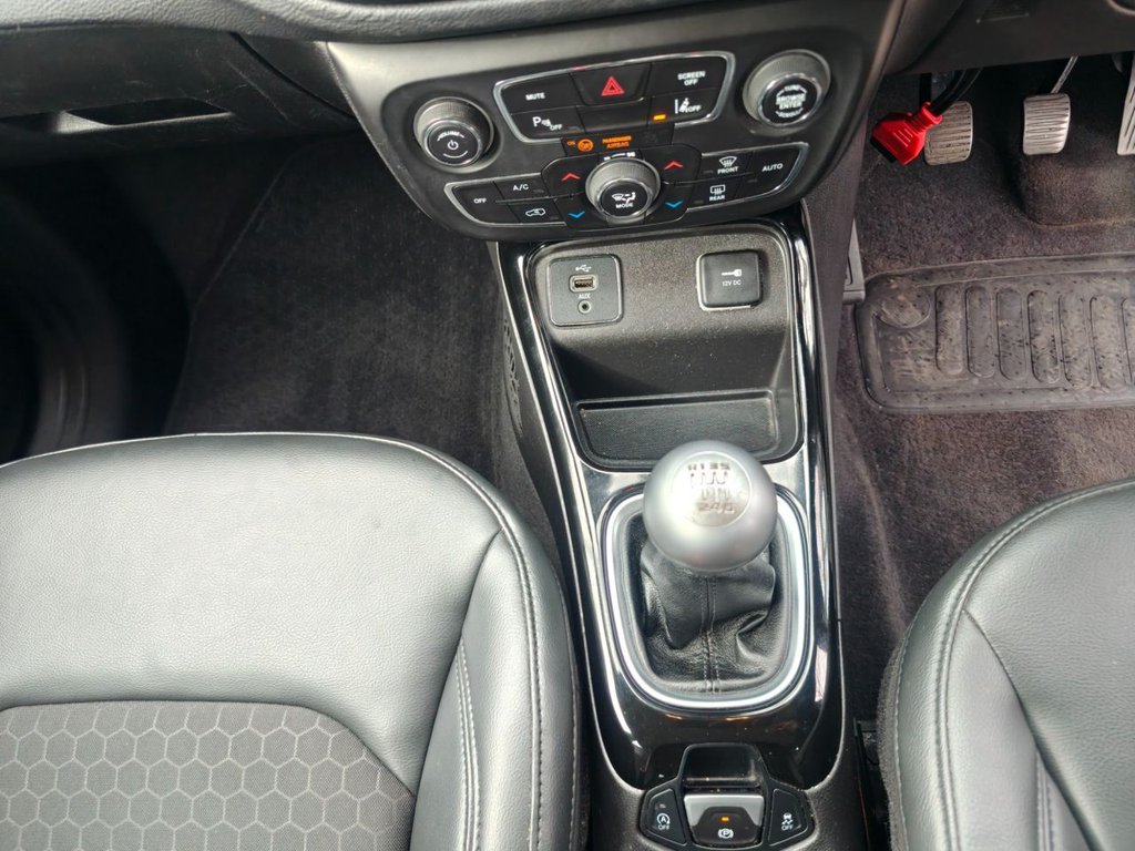 Used Jeep Compass 2019 for sale - 78212807: Photo 23