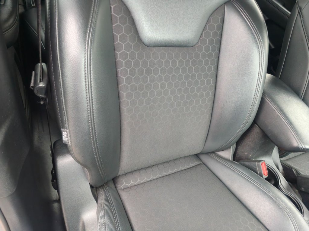 Used Jeep Compass 2019 for sale - 78212807: Photo 24