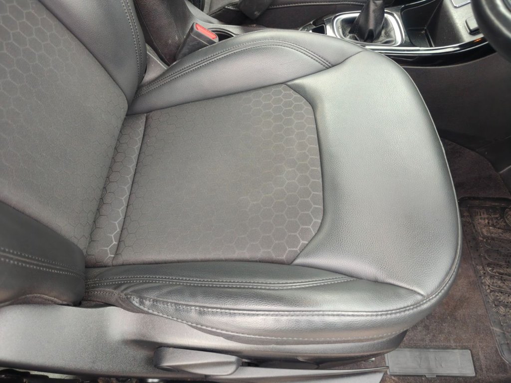 Used Jeep Compass 2019 for sale - 78212807: Photo 25