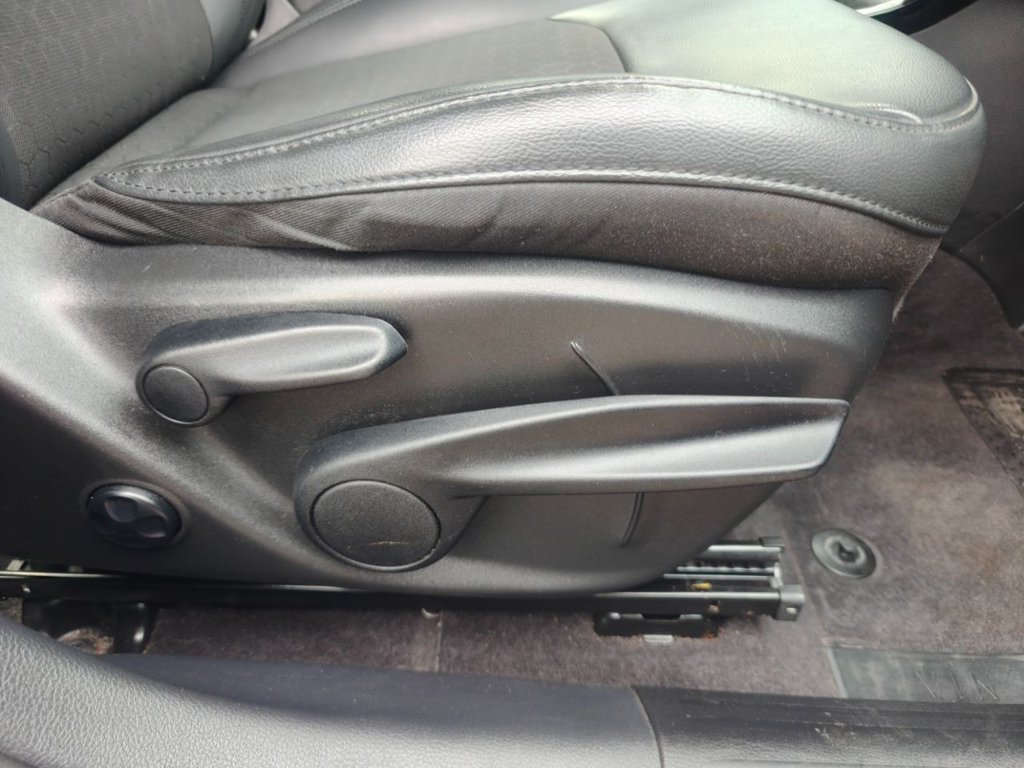 Used Jeep Compass 2019 for sale - 78212807: Photo 26