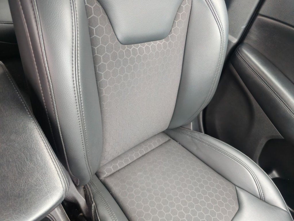 Used Jeep Compass 2019 for sale - 78212807: Photo 27