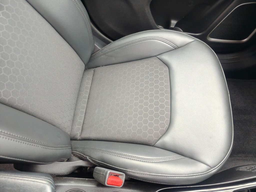 Used Jeep Compass 2019 for sale - 78212807: Photo 28