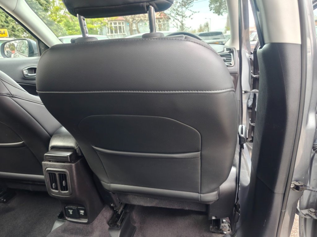 Used Jeep Compass 2019 for sale - 78212807: Photo 30