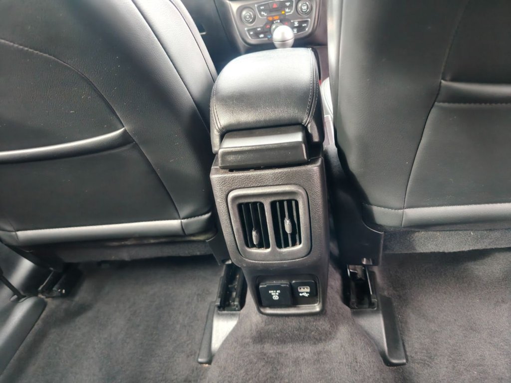 Used Jeep Compass 2019 for sale - 78212807: Photo 35