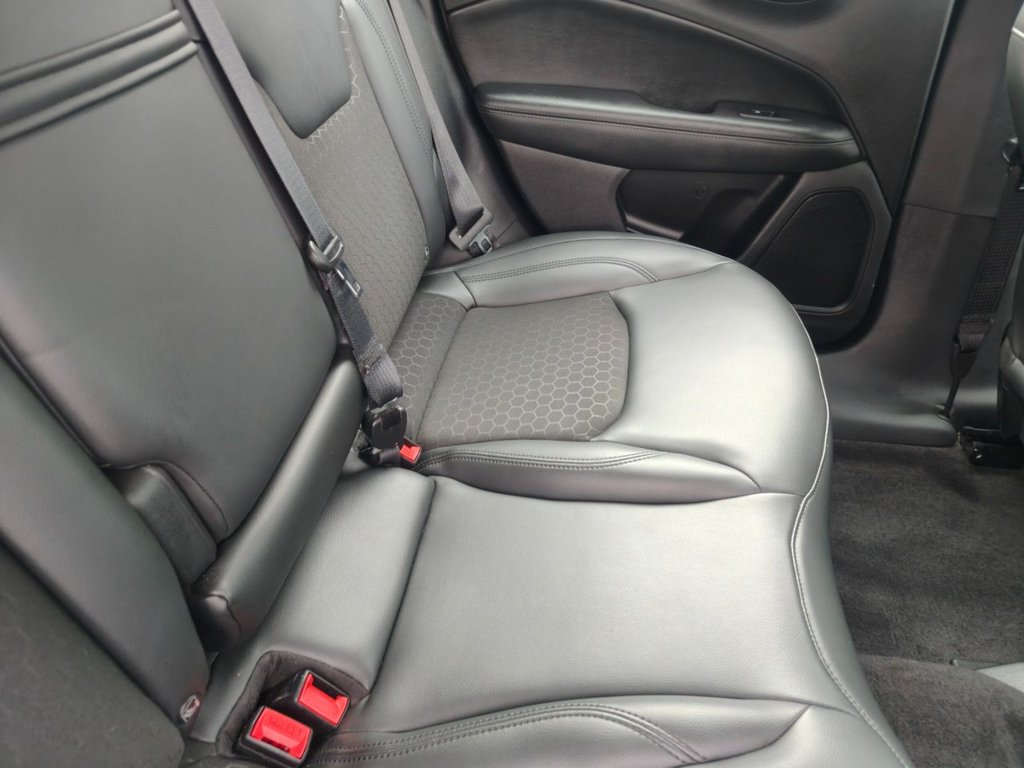 Used Jeep Compass 2019 for sale - 78212807: Photo 36