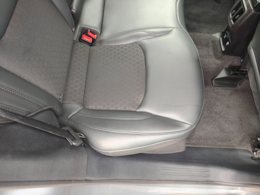 Used Jeep Compass 2019 for sale - 78212807: Photo 37