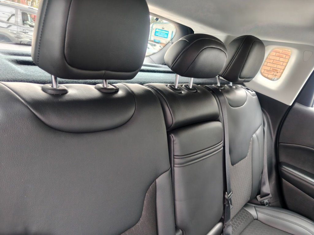 Used Jeep Compass 2019 for sale - 78212807: Photo 38