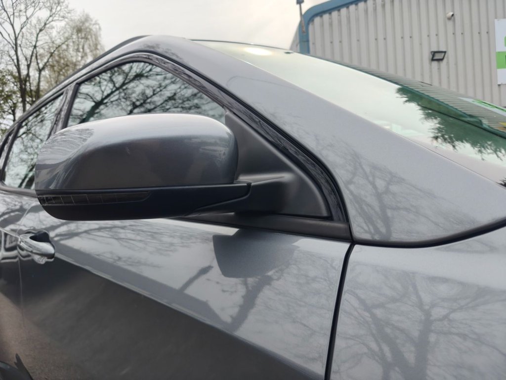 Used Jeep Compass 2019 for sale - 78212807: Photo 39