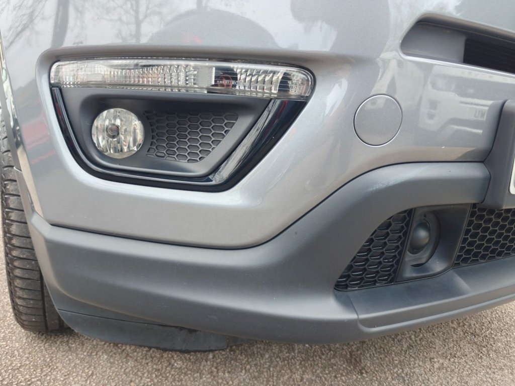 Used Jeep Compass 2019 for sale - 78212807: Photo 41