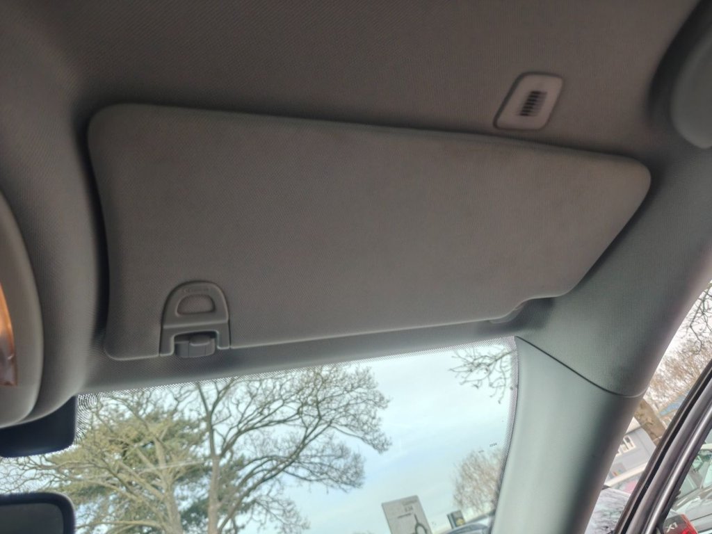 Used Jeep Compass 2019 for sale - 78212807: Photo 45