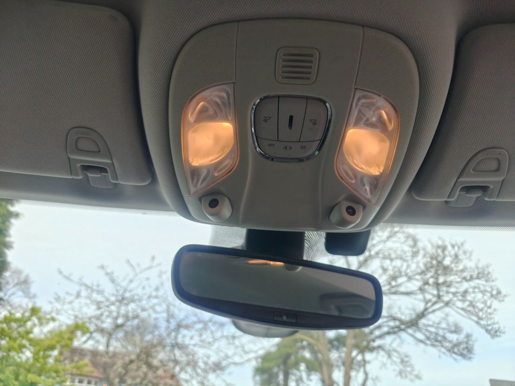 Used Jeep Compass 2019 for sale - 78212807: Photo 46