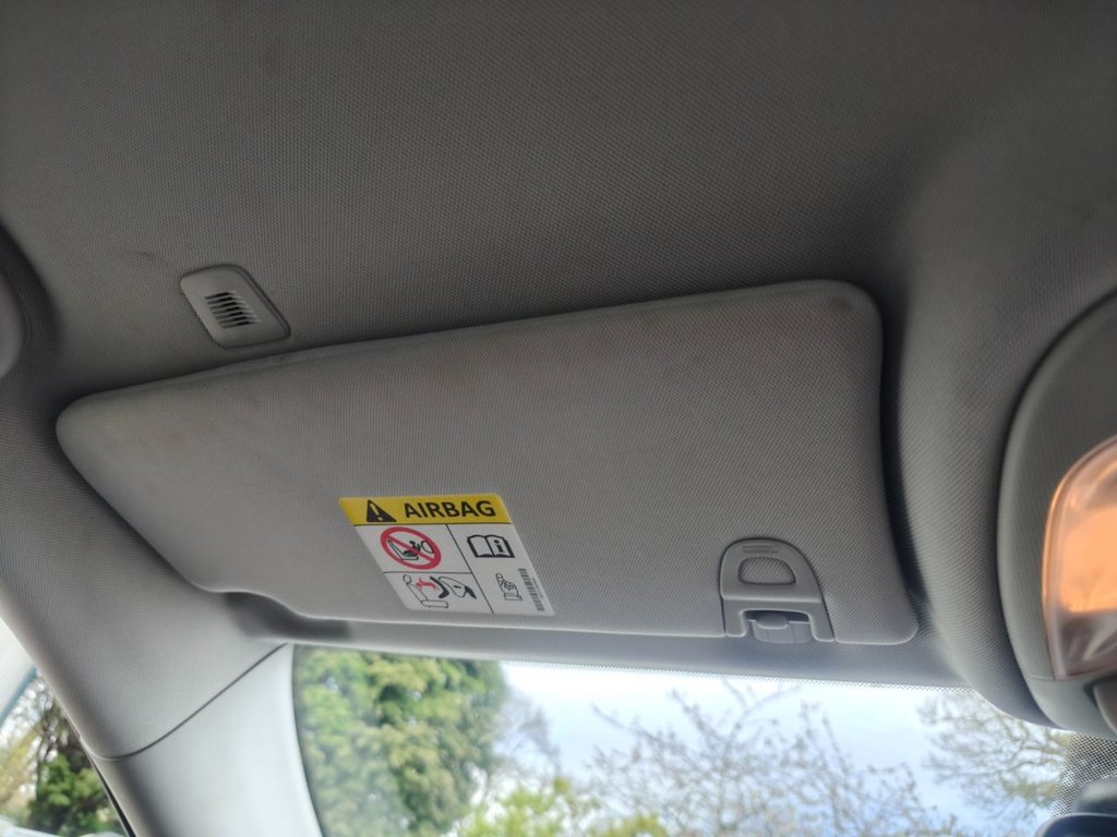 Used Jeep Compass 2019 for sale - 78212807: Photo 47