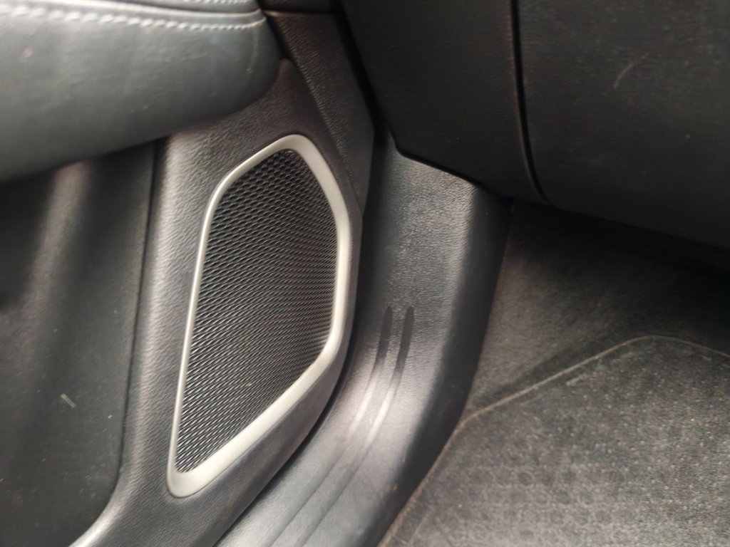 Used Jeep Compass 2019 for sale - 78212807: Photo 48