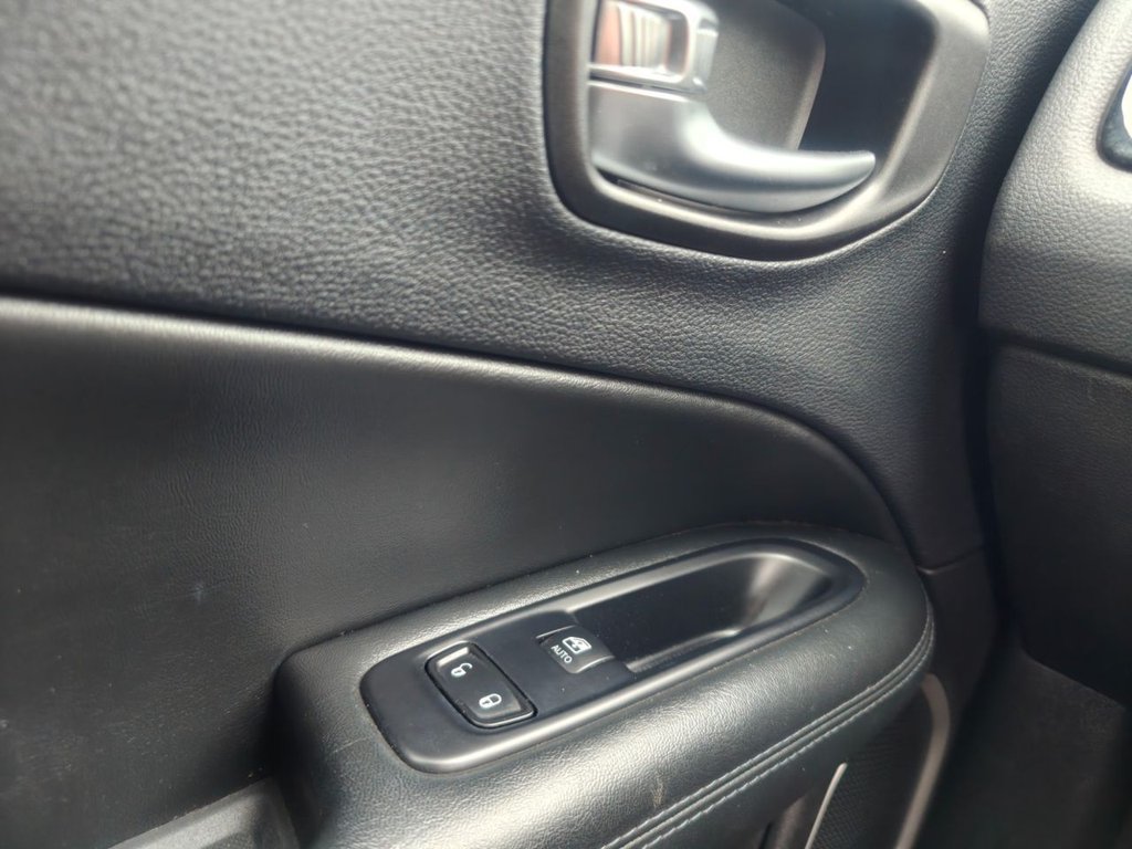 Used Jeep Compass 2019 for sale - 78212807: Photo 49