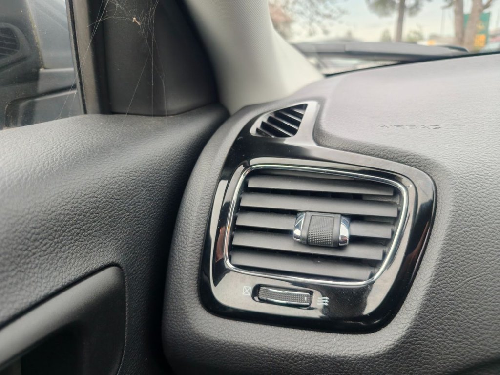 Used Jeep Compass 2019 for sale - 78212807: Photo 50