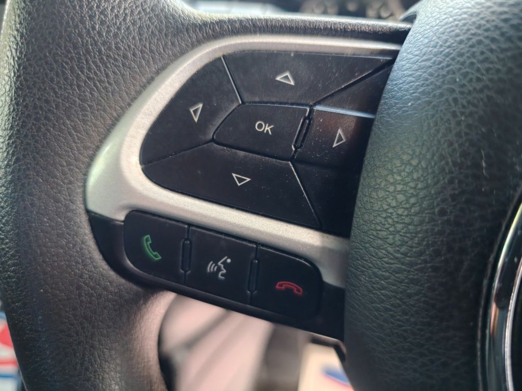 Vehicle 47