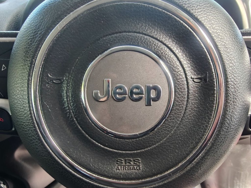 Vehicle 48