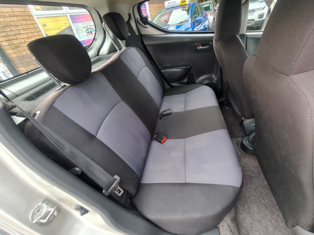 Used Suzuki Alto 2013 for sale - 77739551: Photo 12