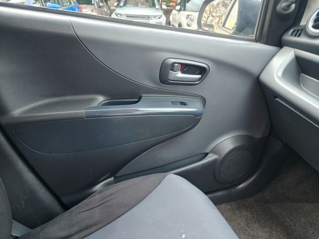 Used Suzuki Alto 2013 for sale - 77739551: Photo 16