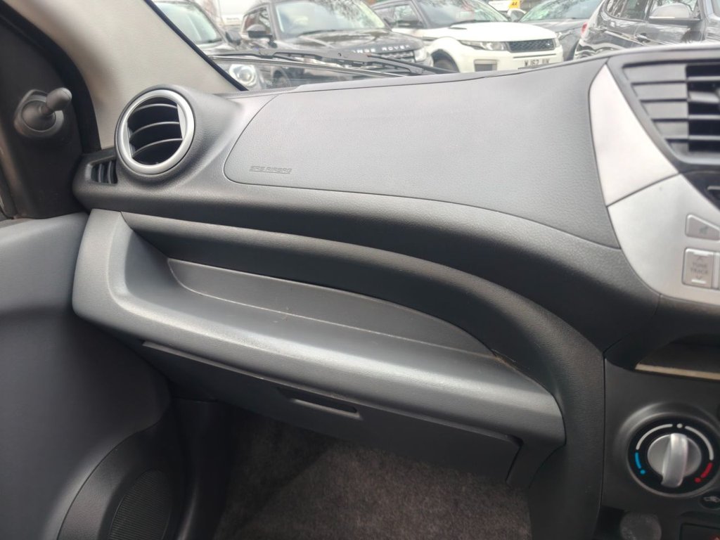 Used Suzuki Alto 2013 for sale - 77739551: Photo 17