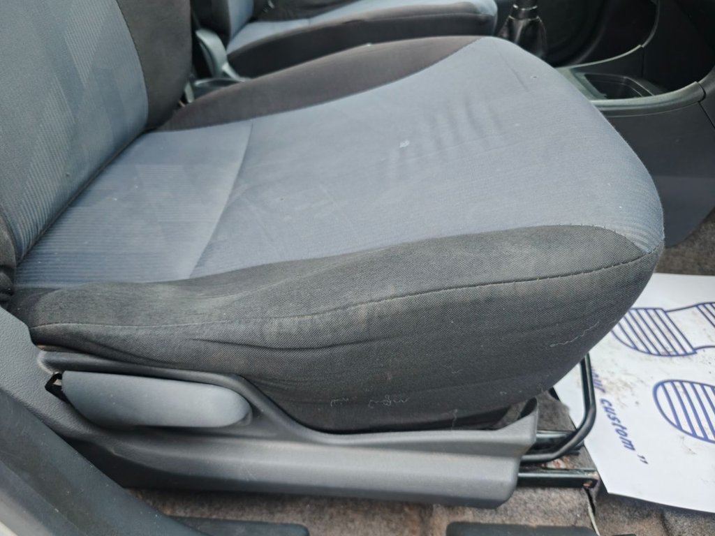 Used Suzuki Alto 2013 for sale - 77739551: Photo 20