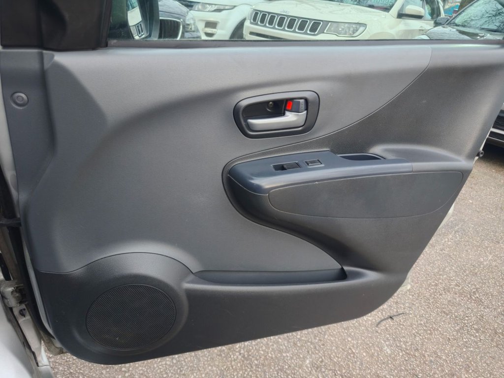 Used Suzuki Alto 2013 for sale - 77739551: Photo 21