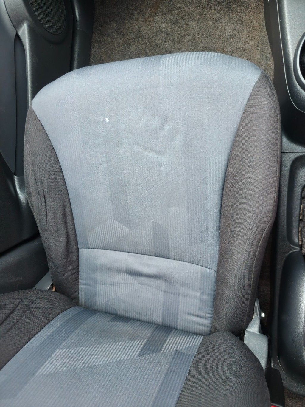 Used Suzuki Alto 2013 for sale - 77739551: Photo 22