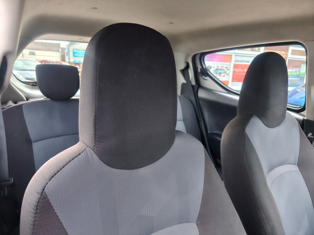 Used Suzuki Alto 2013 for sale - 77739551: Photo 23