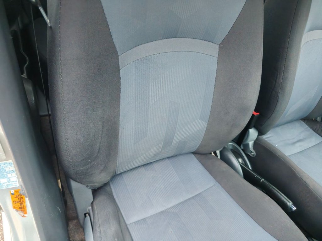 Used Suzuki Alto 2013 for sale - 77739551: Photo 24