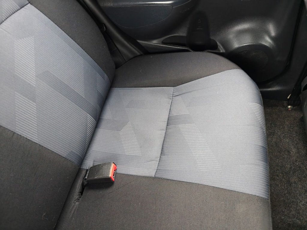 Used Suzuki Alto 2013 for sale - 77739551: Photo 25